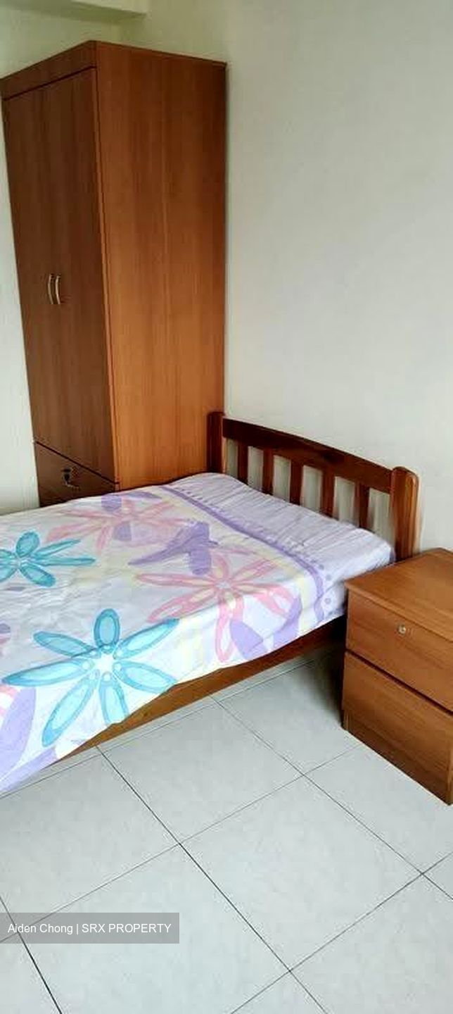 Blk 449 Choa Chu Kang Avenue 4 (Choa Chu Kang), HDB 4 Rooms #624995441